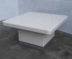 Space-Age design coffee table 1970's, Verzamelen, Retro, Ophalen