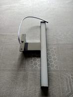 Spiegel armatuur, Huis en Inrichting, Ophalen, Minder dan 50 cm, Nieuw, Minder dan 100 cm