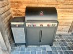 Gas barbecue, Tuin en Terras, Gasbarbecues, Ophalen, Zo goed als nieuw