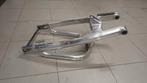 G-Craft swingarm 10cm verlengd Honda MSX 125 Grom, Ophalen of Verzenden, Gebruikt