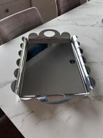 Dienblad Alessi, Huis en Inrichting, Woonaccessoires | Dienbladen, Ophalen, Zo goed als nieuw