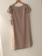 Kleedje ZARA ,medium , nieuw met prijskaartje. Beige ,, Kleding | Dames, Gelegenheidskleding, Nieuw, Cocktailjurk, Ophalen, Maat 38/40 (M)