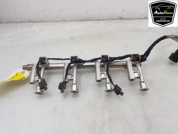 INJECTIEGALERIJ Ford Focus 3 Wagon (01-2010/02-2020) beschikbaar voor biedingen