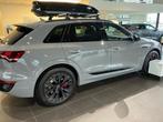 Audi q8, Auto's, Lichtmetalen velgen, Overige kleuren, Q8, Te koop