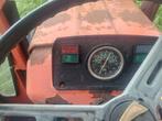 Same traktor, Zakelijke goederen, Landbouw | Tractoren, Ophalen, Gebruikt, Tot 80 Pk, Same