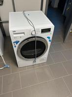 Sèche linge Beko en panne/pour pièce, Electroménager, Enlèvement, Ne fonctionne pas