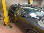 NISSAN X-TRAIL T 32, Auto's, Nissan, 4 cilinders, 1600 cc, 131 kW, Leder