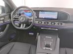 Mercedes-Benz GLE 350 de 4M FACELIFT AMG Night PANO Airmatic, Auto's, Mercedes-Benz, Automaat, 197 pk, 145 kW, Gebruikt