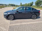 Fiat Tipo 1.6diesel multijet Bj.2016 Eur6b, Auto's, 4 deurs, Stof, Euro 6, 4 cilinders
