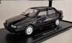 Alfa Romeo 155 --1996--, Verzenden, Nieuw, Auto, Overige merken