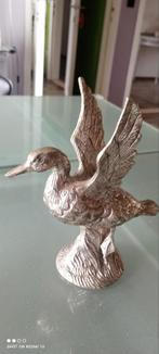 Candars Zilver, Antiek en Kunst, Ophalen of Verzenden