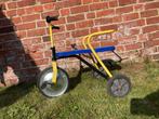 Driewieler metafox, Fietsen en Brommers, Fietsen | Driewielers, Ophalen, Gebruikt, Metafox