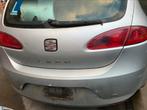 Auto Seat Leon van 2006 te Koop., Auto-onderdelen, Ophalen of Verzenden, Seat