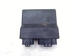 MODULE D ALLUMAGE ECU UNITE (CDI IGNITION) SFV 650 Gladius, Motos, Pièces | Suzuki, Dhr. S. di Majo, Utilisé, Info@cama-motorparts.nl