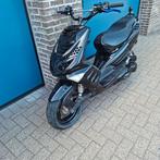 Speedfight 2 ac, Fietsen en Brommers, Scooters | Peugeot, Ophalen, Tweetakt, Speedfight, 50 cc