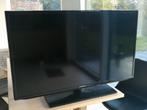 UE40EH5300, Samsung, Smart TV, Gebruikt, 80 tot 100 cm