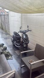 Zip 70cc h2o / SP Te Ruil, Enlèvement, Comme neuf, Zip