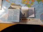 wifi repeater, Enlèvement ou Envoi, Neuf