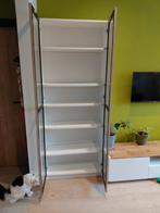 Billy kast (ikea), Huis en Inrichting, Ophalen