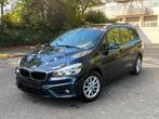 Bmw 218d 2018 automaar 7zit euro6b 2.0d, Auto's, Automaat, Euro 6, Diesel, Particulier