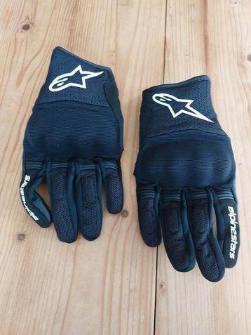 Gants Alpinestars