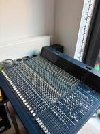Behringer MX9000, Ophalen, Zo goed als nieuw