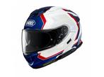 Shoei GT-Air 3 (Graphique), Motoren, Bedrijf, Overig, Shoei GT-Air 3 (Graphique)