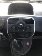 renault kangoo 15dci 2019 94000km airco cruis 9950e ex, 75 kW, Achat, Euro 6, Entreprise