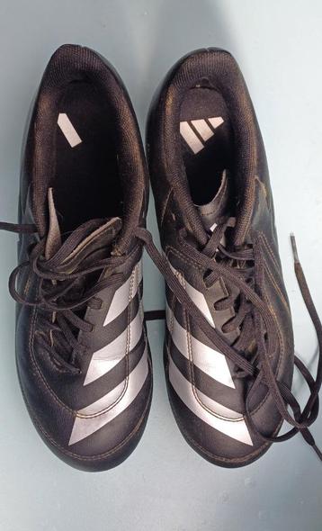 Adidas rugbyschoenen maat 41 beschikbaar voor biedingen