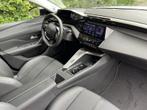 Peugeot 308 III & e- Allure, Automatique, Achat, Hatchback, 130 ch
