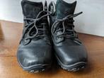 Caterpillar Footwear Avail P714157 - maat 42 schoenen, Zwart, Boots, Ophalen of Verzenden, Gedragen