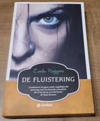 Carla Neggers - De fluistering, Ophalen of Verzenden, Zo goed als nieuw