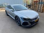 VW Arteon R Location, Diensten en Vakmensen, Verhuur | Auto en Motor, Aanhangwagen