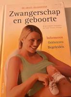 T. Villinger - Zwangerschap en geboorte, Enlèvement ou Envoi, T. Villinger; B. Gebauer-Sesterhenn