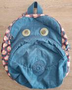 Kipling Fast/Small rugzak, Handtassen en Accessoires, Ophalen of Verzenden, Gebruikt, Kipling