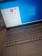 Hp laptop, Computers en Software, Ophalen of Verzenden, Gebruikt