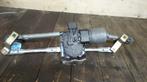 RUITENWISSER MECH + MOTOR C5 Berline (DC) (3397020506), Auto-onderdelen, Gebruikt, Citroën