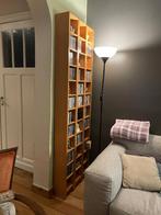 CD-rekken, Huis en Inrichting, Woonaccessoires | Cd- en Dvd-rekken, Ophalen, Gebruikt, 150 discs of meer, Cd's