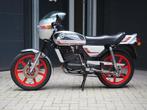 Zundapp KS 80, Fietsen en Brommers, Brommers | Zundapp, Ophalen, Gebruikt, Overige modellen, 80 cc