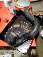 Citroën C15 Air Line, Enlèvement ou Envoi, Citroën