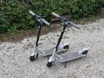 Lot de 2 Segway Ninebot GR30 LE II, Ophalen, Zo goed als nieuw, Elektrische step (E-scooter), Segway Ninebot
