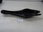 DRAAGARM RECHTS ACHTER Passat Variant (3G5) (3Q0505371D), Gebruikt, Volkswagen