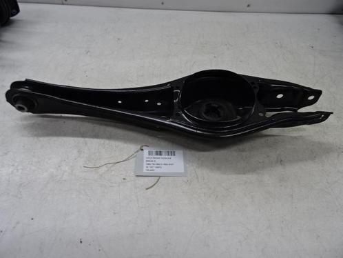 DRAAGARM RECHTS ACHTER Passat Variant (3G5) (3Q0505371D), Auto-onderdelen, Ophanging en Onderstel, Volkswagen, Gebruikt