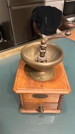 moulin a cafe, Antiquités & Art, Enlèvement