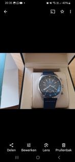 Herenhorloge nieuw, Ophalen of Verzenden, Nieuw