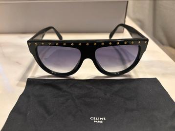 Céline Shadow, Autres marques, Enlèvement, Utilisé, Lunettes de soleil