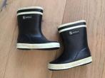 Aigle laarzen maat 23, Kinderen en Baby's, Kinderkleding | Schoenen en Sokken, Gebruikt, Jongen of Meisje, Aigle, Ophalen of Verzenden