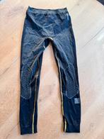 Snickers Workwear 9437 thermobroek maat S, Ophalen of Verzenden, Nieuw