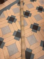 Houten kepers gewelfd 2 stuks van 4,21m, Ophalen, Nieuw, Balk