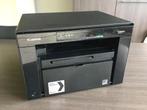 Canon printer, Computers en Software, Printers, Ophalen, Kopieren, Canon, Printer